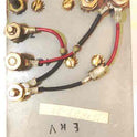 RELAY, CURRENT SENSING, COMPLETE AS SHOWN, COVER OFF, OTIS # B6842B198561