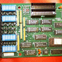 BOARD, CIRCUIT, DOT MATRIX 1 INCH POSITION INDICATOR DOVER #9830443