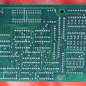 BOARD, CIRCUIT, DOT MATRIX 1 INCH POSITION INDICATOR DOVER #9830443
