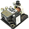 RELAY, OVERLOAD, OBSOLETE TYPE 307 CUTLER-HAMMER EATON # 10176H19A