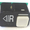 PUSHBUTTON COMPLETE, MARKED D.O.1R SCHINDLER SERIES # 8544C17G04