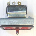 SWITCH, STOP, BAT HANDLE, MTA SERIES SCHINDLER # 8544C22G01