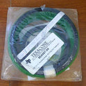 SET, PACKING, ROPED HOLELESS. 4.43 CYLINDER TEXACONE # 9EA104-02