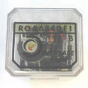 TIMER, KUP BASED, TIMED SEMICONDUCTOR PANEL OTIS # ROA6840F3