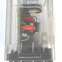 TIMER, KUP BASED, TIMED SEMICONDUCTOR PANEL OTIS # RO6840F1