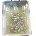 TIMER, KUP BASED, TIMED SEMICONDUCTOR PANEL OTIS # ROA6840P1