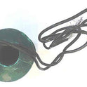 COIL, VALVE, HYDRO, 110 VAC MONTGOMERY # 29851