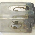PANEL, RECTIFIER, KUP BASED,  OTIS # ROA6840E1