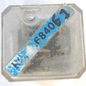 PANEL, RECTIFIER, KUP BASED,  OTIS # ROA6840E1