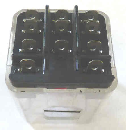 PANEL, SUPPRESSOR, , KUP BASED,  OTIS # ROA6840G1