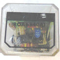 PANEL, THYRISTOR, KUP BASED,  OTIS # ROA6840A1