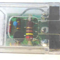PANEL, THYRISTOR, KUP BASED,  OTIS # ROA6840A1
