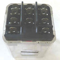 PANEL, THYRISTOR, KUP BASED,  OTIS # ROA6840A1