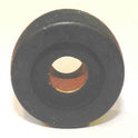 ROLLER, RELEASE, RUBBER,  EC1 # 896-3019