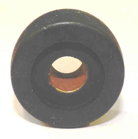 ROLLER, RELEASE, RUBBER,  EC1 # 896-3019