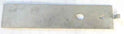 CONTACT, PLATED COPPER, ACCELERATION SWITCH, TURNBULL #11134