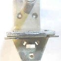 FRAME, 'PA RELAY