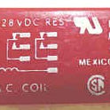 TIMER, ICE CUBE BASE, .9-90 SECONDS , 120 VAC MONTGOMERY # P47262