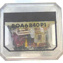 TIMER, KUP BASED, TIMED SEMICONDUCTOR PANEL OTIS # ROA6840P1