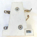 CONTACT, ASSEMBLY, STATIONARY, RH/LH ECI # 890-3004