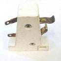 CONTACT, ASSEMBLY, STATIONARY, RH/LH ECI # 890-3004