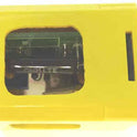 TIMER, KUP BASED, TIMED SEMICONDUCTOR PANEL OTIS #CAA623D3