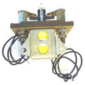 CONTACTOR, N.C., BREAKING, 48 VDC COIL DOVER # 9871126