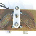 CONTACTOR, N.C., BREAKING, 48 VDC COIL DOVER # 9871126