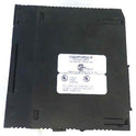 POWER SUPPLY, 30 WATT, 120/240VAC OR 125VDC, 24 & 5VDC OUTPUTS GE #IC693PWR321P