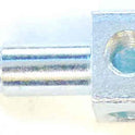 ATTACHMENT, ROD, CLUTCH, ACTUATING  DOVER #9747035