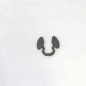ATTACHMENT, ROD, CLUTCH, ACTUATING  DOVER #9747035