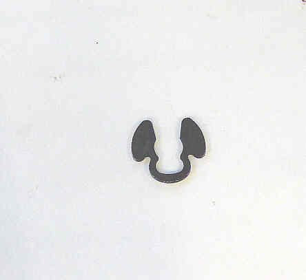 ATTACHMENT, ROD, CLUTCH, ACTUATING  DOVER #9747035
