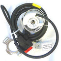 ENCODER,KIT, HEIDENHAIN ECN413, GEARLESS, DOVER #  9847832