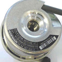 ENCODER,KIT, HEIDENHAIN ECN413, GEARLESS, DOVER #  9847832