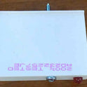 RELAY, MODULE, 10-32VAC INPUT, 5 VDC LOGIC DOVER # 9000078