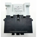 CONTACTOR, 3 POLE, 30 AMP, 24 VAC SPRECHER & SCHUH CA3-30-24 VAC COIL