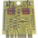 BOARD, CIRCUIT, OTIS # 7088AP3