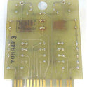 BOARD, CIRCUIT, OTIS # 7088AP3