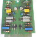BOARD, CIRCUIT, OTIS # 7088AN1