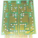 BOARD, CIRCUIT, OTIS # 7088AN1