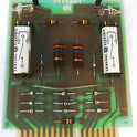 BOARD, CIRCUIT, OTIS # 7088AR1