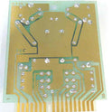 BOARD, CIRCUIT, OTIS # 7088AR1