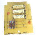 BOARD, CIRCUIT, OTIS # 7088AS1