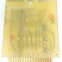 BOARD, CIRCUIT, OTIS # 7088AS1