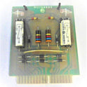 BOARD, CIRCUIT, OTIS # RO7088D2