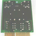 BOARD, CIRCUIT, OTIS # RO7088D2
