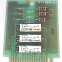 BOARD, CIRCUIT, OTIS # RO7088C2