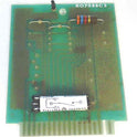 BOARD, CIRCUIT, OTIS # RO7088C3