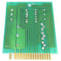 BOARD, CIRCUIT, OTIS # RO7088C3