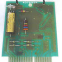 BOARD, CIRCUIT, OTIS # RO7088D4